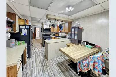 2803 NE 93rd Ave, Vancouver, WA 98662 - Photo 6