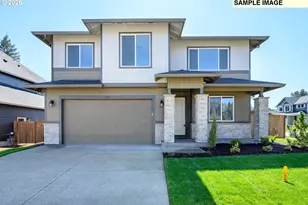 5202 N 93rd Ave, Camas, WA 98607 - Photo 2