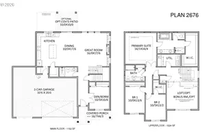 5202 N 93rd Ave, Camas, WA 98607 - Photo 2