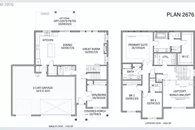 5202 N 93rd Ave, Camas, WA 98607 - Photo 4