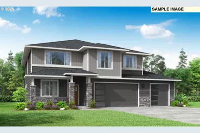 5202 N 93rd Ave, Camas, WA 98607 - Photo 1