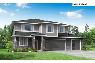 5202 N 93rd Ave, Camas, WA 98607 - Photo 1