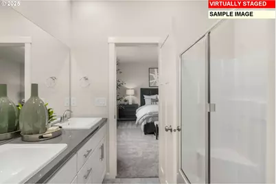 836 Misty Ln, Forest Grove, OR 97116 - Photo 30