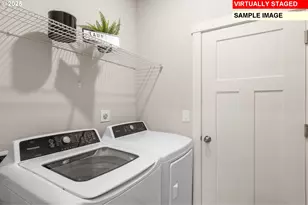 836 Misty Ln, Forest Grove, OR 97116 - Photo 38