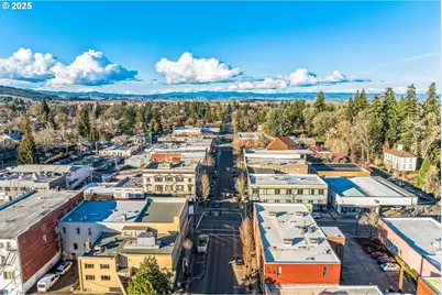 836 Misty Ln, Forest Grove, OR 97116 - Photo 40