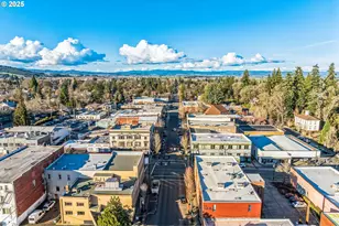 836 Misty Ln, Forest Grove, OR 97116 - Photo 40