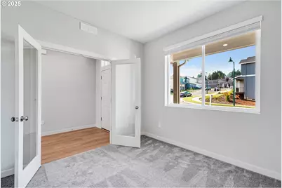 836 Misty Ln, Forest Grove, OR 97116 - Photo 8