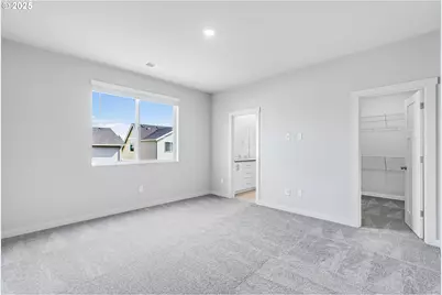 836 Misty Ln, Forest Grove, OR 97116 - Photo 10
