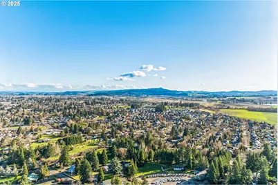 836 Misty Ln, Forest Grove, OR 97116 - Photo 42