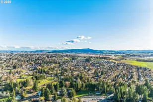 836 Misty Ln, Forest Grove, OR 97116 - Photo 42