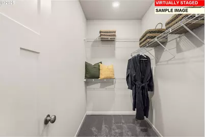 836 Misty Ln, Forest Grove, OR 97116 - Photo 32