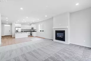 836 Misty Ln, Forest Grove, OR 97116 - Photo 6