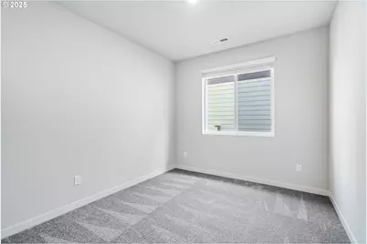 836 Misty Ln, Forest Grove, OR 97116 - Photo 14