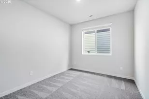 836 Misty Ln, Forest Grove, OR 97116 - Photo 14