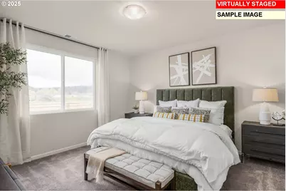 836 Misty Ln, Forest Grove, OR 97116 - Photo 26