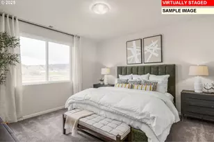 836 Misty Ln, Forest Grove, OR 97116 - Photo 26