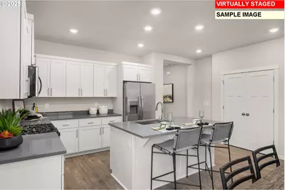 836 Misty Ln, Forest Grove, OR 97116 - Photo 20