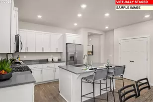 836 Misty Ln, Forest Grove, OR 97116 - Photo 20