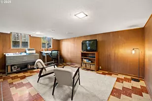 7929 SW 4th Ave, Portland, OR 97219 - Photo 24