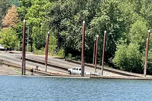 7929 SW 4th Ave, Portland, OR 97219 - Photo 46