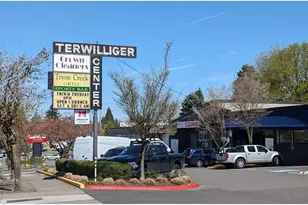 7929 SW 4th Ave, Portland, OR 97219 - Photo 40