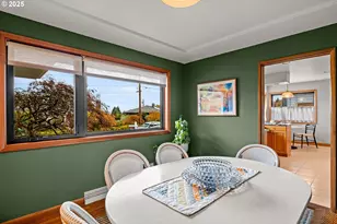 7929 SW 4th Ave, Portland, OR 97219 - Photo 6