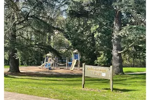 7929 SW 4th Ave, Portland, OR 97219 - Photo 44