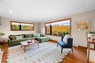 7929 SW 4th Ave, Portland, OR 97219 - Photo 4