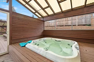 7929 SW 4th Ave, Portland, OR 97219 - Photo 18