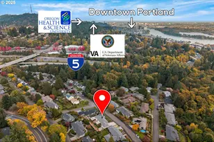 7929 SW 4th Ave, Portland, OR 97219 - Photo 38