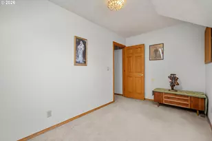 2308 NE 46th St, Vancouver, WA 98663 - Photo 40