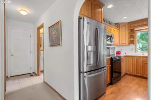 2308 NE 46th St, Vancouver, WA 98663 - Photo 22