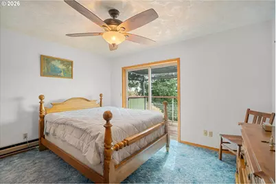 2308 NE 46th St, Vancouver, WA 98663 - Photo 32