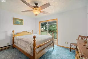 2308 NE 46th St, Vancouver, WA 98663 - Photo 32