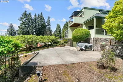 2308 NE 46th St, Vancouver, WA 98663 - Photo 2