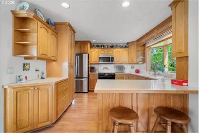2308 NE 46th St, Vancouver, WA 98663 - Photo 12