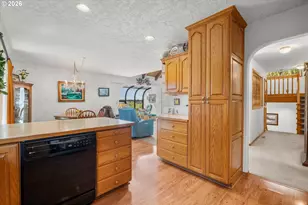 2308 NE 46th St, Vancouver, WA 98663 - Photo 20