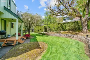2308 NE 46th St, Vancouver, WA 98663 - Photo 46
