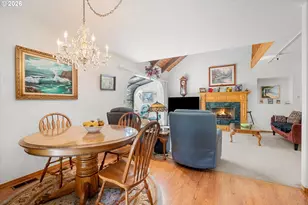 2308 NE 46th St, Vancouver, WA 98663 - Photo 24