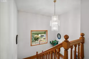 2308 NE 46th St, Vancouver, WA 98663 - Photo 28