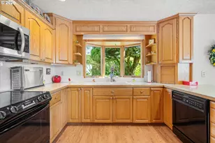 2308 NE 46th St, Vancouver, WA 98663 - Photo 18