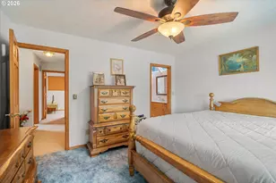 2308 NE 46th St, Vancouver, WA 98663 - Photo 34