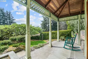 2308 NE 46th St, Vancouver, WA 98663 - Photo 4