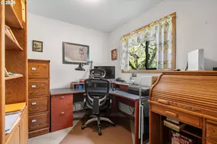2308 NE 46th St, Vancouver, WA 98663 - Photo 26