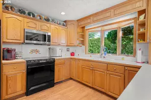 2308 NE 46th St, Vancouver, WA 98663 - Photo 14