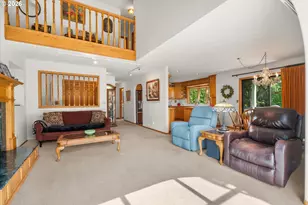 2308 NE 46th St, Vancouver, WA 98663 - Photo 10