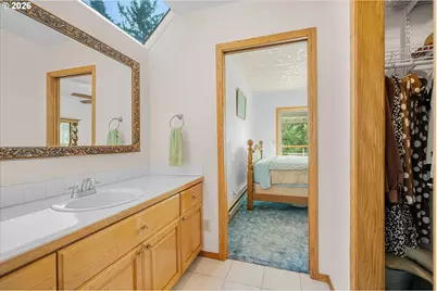 2308 NE 46th St, Vancouver, WA 98663 - Photo 36