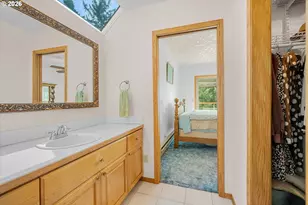 2308 NE 46th St, Vancouver, WA 98663 - Photo 36