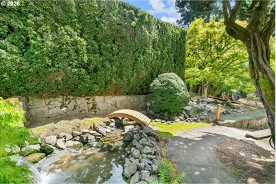 2308 NE 46th St, Vancouver, WA 98663 - Photo 44