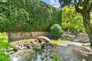 2308 NE 46th St, Vancouver, WA 98663 - Photo 44